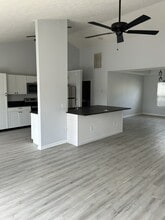 4328 Heartwood Ln in Myrtle Beach, SC - Building Photo - Building Photo