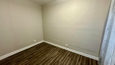 1254 N Bosworth Ave in Chicago, IL - Building Photo - Building Photo