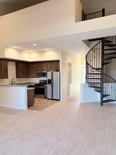 5998 N 78th St in Scottsdale, AZ - Building Photo - Building Photo
