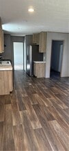129 W Spruce in Lockesburg, AR - Building Photo - Building Photo