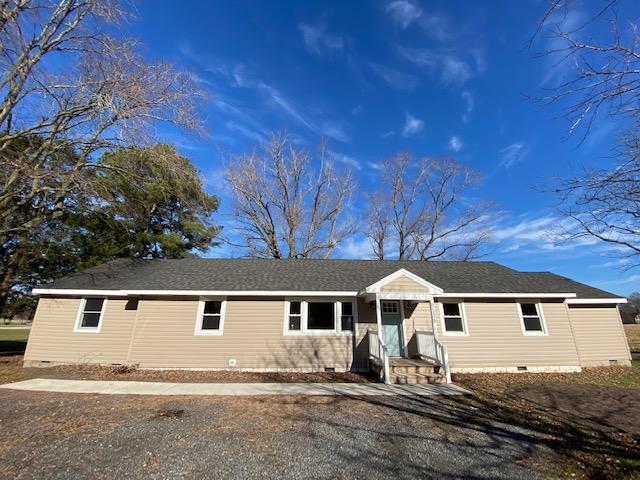 32138 Jones Rd in Eden, MD - Building Photo - Building Photo