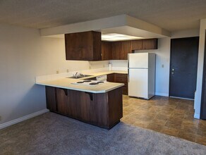 1082 NW Elm St in Camas, WA - Building Photo - Building Photo