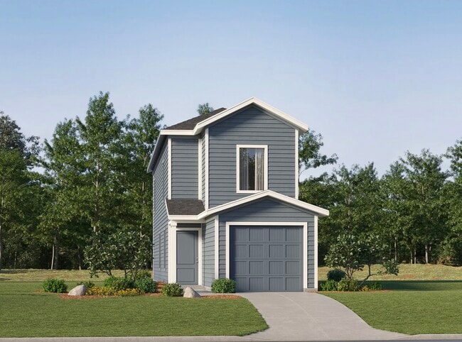 12169 Steeplechase Dr