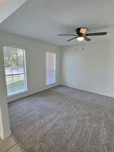 2042 Carolwood Dr in Biloxi, MS - Building Photo - Building Photo