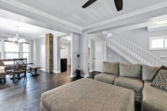 827 S 22nd St in Columbus, OH - Building Photo - Building Photo