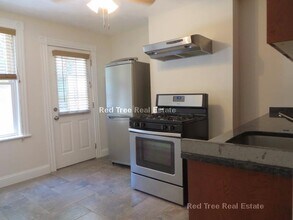 49 St Germain St, Unit 3 in Boston, MA - Foto de edificio - Building Photo