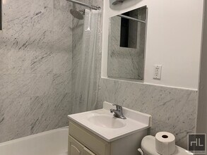 West 11th Street in New York, NY - Building Photo - Building Photo