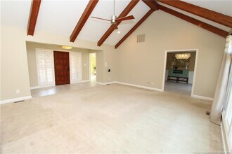 3908 Littlefield Ct in Raleigh, NC - Building Photo - Building Photo