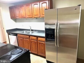 9273 Pigeon Wing Pl in Columbia, MD - Building Photo - Building Photo