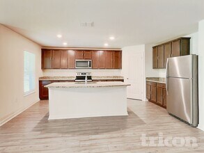 2 Riverina Dr in Palm Coast, FL - Building Photo - Building Photo