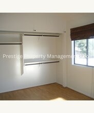 2744 N Country Club Rd in Tucson, AZ - Building Photo - Building Photo