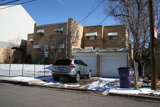 225-229 Colorado Blvd in Denver, CO - Building Photo - Building Photo