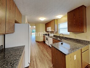 5787 Coldcreek Dr in Hilliard, OH - Building Photo - Building Photo