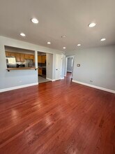 1101 Harlem Ave in Forest Park, IL - Building Photo - Building Photo