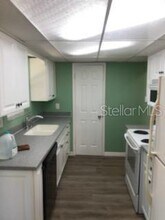 2161 Hayworth Rd in Port Charlotte, FL - Building Photo - Building Photo