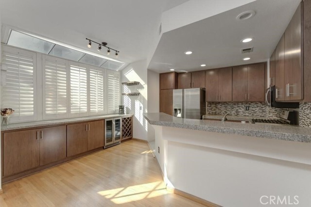 501 Herondo St in Hermosa Beach, CA - Building Photo - Building Photo
