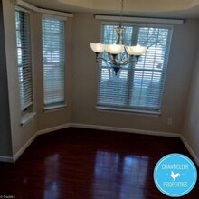 4987 Wyngate Village Dr in Winston-Salem, NC - Building Photo - Building Photo