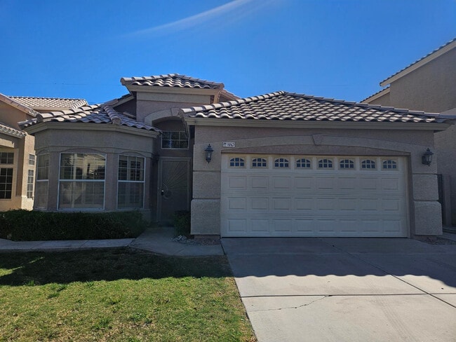 property at 1867 E Brentrup Dr