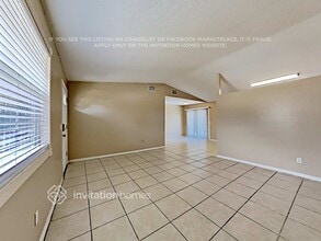 7509 N St Peter Ave in Tampa, FL - Foto de edificio - Building Photo