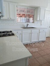 1328-P1328 W Pennington St in Tucson, AZ - Foto de edificio - Building Photo