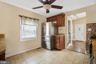 20 Chester Cir in Glen Burnie, MD - Building Photo - Building Photo