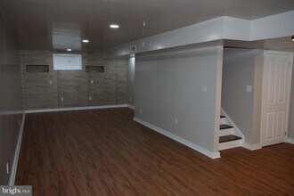 120 Shiningfield Ct in Middle River, MD - Building Photo - Building Photo