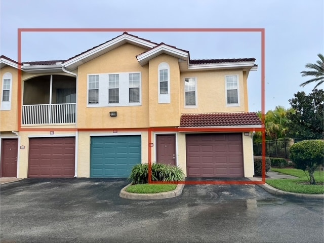 12307 Lantana Park Ln