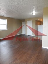 2222 Stanhope Ave, Unit 3 in Dayton, OH - Building Photo - Building Photo