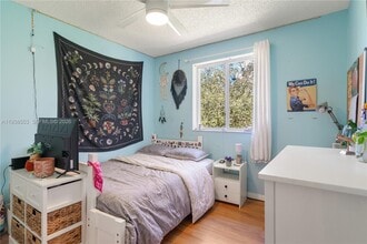 2229 SE 25th Ave in Homestead, FL - Building Photo - Building Photo