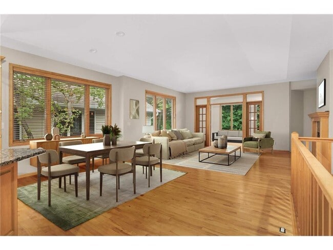property at 9280 Blackoaks Ct N