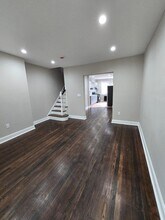 2219 Bonaffon St in Philadelphia, PA - Building Photo - Building Photo