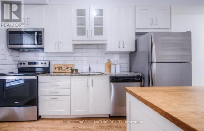 property at 374 Prospect Ave