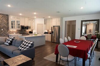 7392 Sideoats Gama St in Frisco, TX - Building Photo - Building Photo