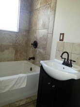 430 28th Ave in Greeley, CO - Building Photo - Building Photo