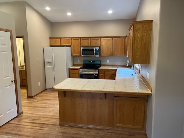 5608 125th St SE in Snohomish, WA - Building Photo - Building Photo