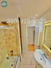 3178 S Barrington Ave in Los Angeles, CA - Building Photo - Building Photo