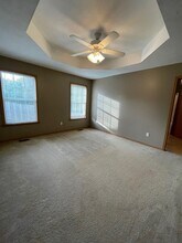 2947 W Westview St in Springfield, MO - Building Photo - Building Photo