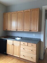 3448 W Drummond Pl in Chicago, IL - Building Photo - Building Photo