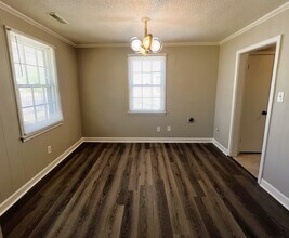 4327 Zelda Ln in Memphis, TN - Building Photo - Building Photo