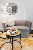 430 E 59th St, Unit SI ID1051299P in New York, NY - Building Photo