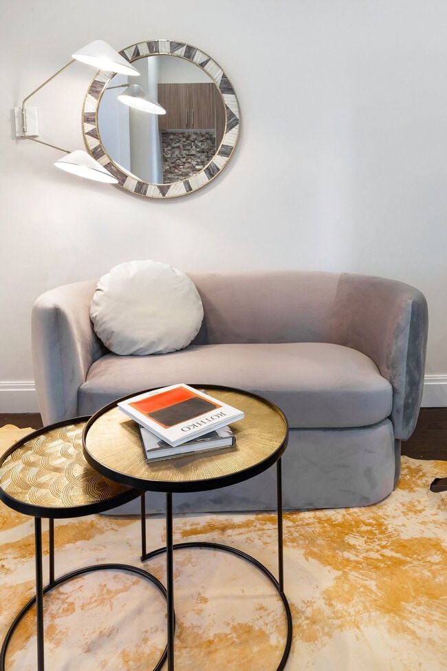 430 E 59th St, Unit SI ID1051299P