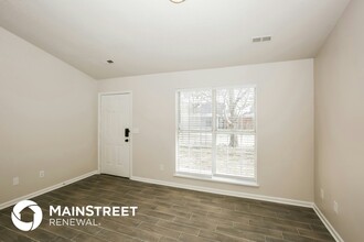 207 Lauren Dr in Indian Trail, NC - Building Photo - Building Photo