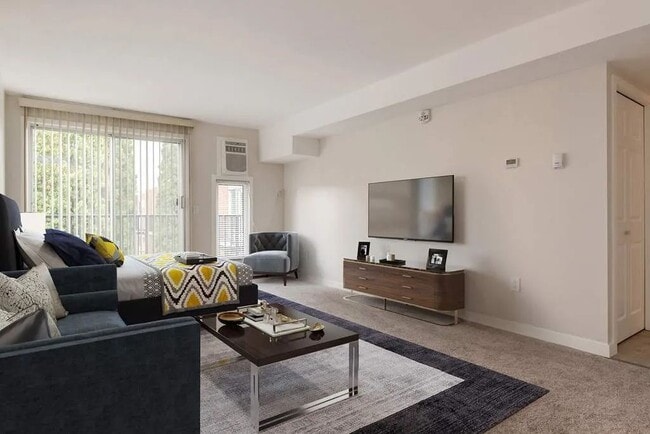 Fairway Plaza in Medicine Hat, AB - Building Photo - Building Photo