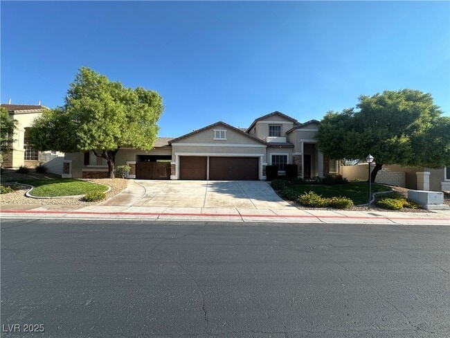 property at 8908 Sheep Ranch Ct