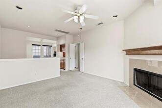 5100 Verde Valley Ln in Dallas, TX - Building Photo - Building Photo