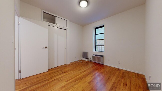 property at 240 Waverly Pl