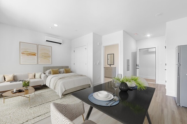 property at 30-32 McAdoo Ave