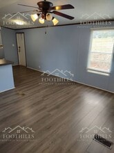 101 P-9-121 in Anderson, SC - Building Photo - Building Photo