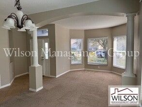 2256 Cypress Trace Cir in Orlando, FL - Building Photo - Building Photo