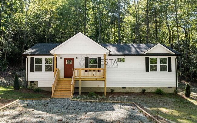 property at 70 Erwin Hill Dr